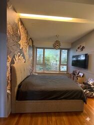 Flamingo Valley (D15), Condominium #556706271